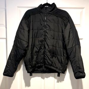 The North Face - Men’s Puffer Jacket - Size Medium